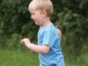Kamp Hamont-Achel 2011_deel8_18.jpg