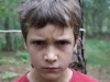 Kamp Hamont-Achel 2011_deel8_180.jpg