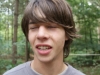 Kamp Hamont-Achel 2011_deel8_181.jpg