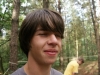Kamp Hamont-Achel 2011_deel8_182.jpg
