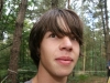 Kamp Hamont-Achel 2011_deel8_183.jpg