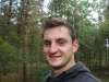 Kamp Hamont-Achel 2011_deel8_187.jpg