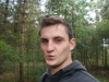 Kamp Hamont-Achel 2011_deel8_188.jpg
