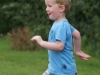 Kamp Hamont-Achel 2011_deel8_19.jpg