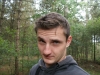 Kamp Hamont-Achel 2011_deel8_191.jpg