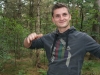 Kamp Hamont-Achel 2011_deel8_194.jpg