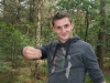 Kamp Hamont-Achel 2011_deel8_195.jpg