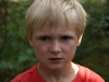 Kamp Hamont-Achel 2011_deel8_198.jpg