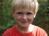 Kamp Hamont-Achel 2011_deel8_199.jpg