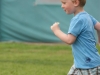 Kamp Hamont-Achel 2011_deel8_20.jpg