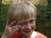 Kamp Hamont-Achel 2011_deel8_200.jpg