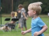 Kamp Hamont-Achel 2011_deel8_21.jpg