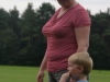 Kamp Hamont-Achel 2011_deel8_22.jpg