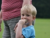 Kamp Hamont-Achel 2011_deel8_23.jpg