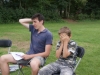 Kamp Hamont-Achel 2011_deel8_26.jpg