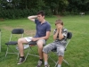 Kamp Hamont-Achel 2011_deel8_27.jpg