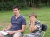 Kamp Hamont-Achel 2011_deel8_29.jpg