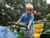 Kamp Hamont-Achel 2011_deel8_3.jpg