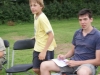 Kamp Hamont-Achel 2011_deel8_30.jpg