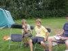 Kamp Hamont-Achel 2011_deel8_31.jpg