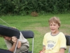 Kamp Hamont-Achel 2011_deel8_32.jpg