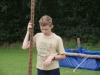 Kamp Hamont-Achel 2011_deel8_33.jpg