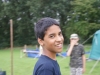 Kamp Hamont-Achel 2011_deel8_34.jpg