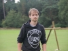 Kamp Hamont-Achel 2011_deel8_35.jpg