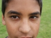 Kamp Hamont-Achel 2011_deel8_36.jpg