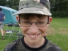 Kamp Hamont-Achel 2011_deel8_37.jpg