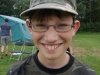 Kamp Hamont-Achel 2011_deel8_38.jpg
