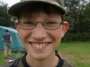 Kamp Hamont-Achel 2011_deel8_39.jpg