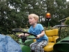 Kamp Hamont-Achel 2011_deel8_4.jpg