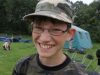 Kamp Hamont-Achel 2011_deel8_40.jpg
