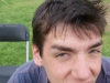 Kamp Hamont-Achel 2011_deel8_42.jpg
