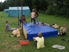 Kamp Hamont-Achel 2011_deel8_45.jpg
