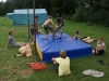 Kamp Hamont-Achel 2011_deel8_46.jpg