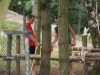 Kamp Hamont-Achel 2011_deel8_47.jpg