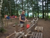 Kamp Hamont-Achel 2011_deel8_48.jpg