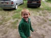 Kamp Hamont-Achel 2011_deel8_49.jpg