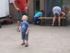 Kamp Hamont-Achel 2011_deel8_5.jpg