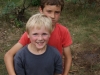 Kamp Hamont-Achel 2011_deel8_50.jpg