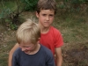 Kamp Hamont-Achel 2011_deel8_51.jpg