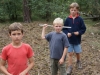 Kamp Hamont-Achel 2011_deel8_52.jpg