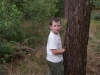 Kamp Hamont-Achel 2011_deel8_53.jpg