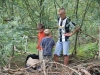 Kamp Hamont-Achel 2011_deel8_54.jpg