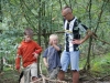 Kamp Hamont-Achel 2011_deel8_55.jpg