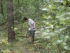 Kamp Hamont-Achel 2011_deel8_56.jpg