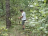 Kamp Hamont-Achel 2011_deel8_57.jpg