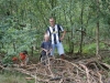 Kamp Hamont-Achel 2011_deel8_58.jpg
